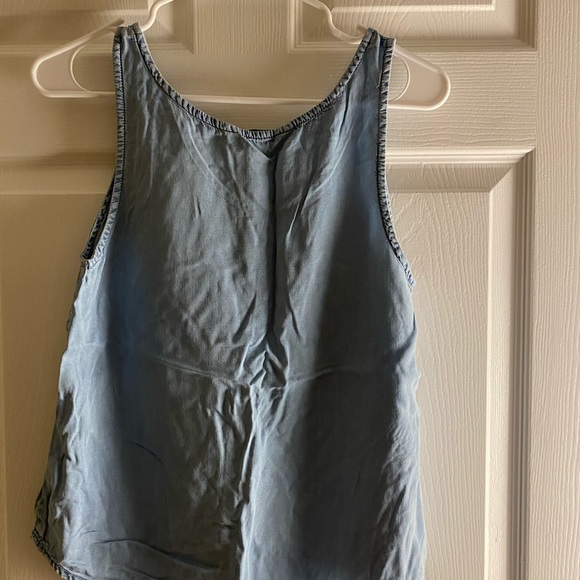 Tank-Top - Picture 2 of 3